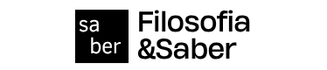 Filosofia e Saber